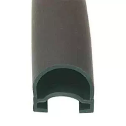 AP Products 018-2004 Modified EKD Seal-Black - 1" x 50'