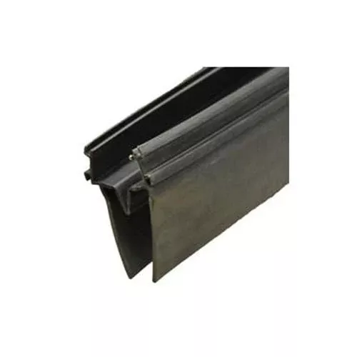 AP Products 018-2080-168 Double EKD Black - 14'