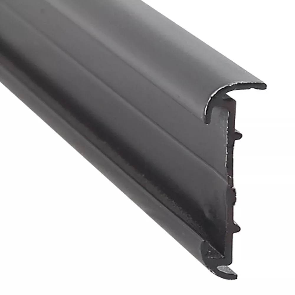 AP Products 021-51602-16 Short Leg Insert - 16 ft, Black