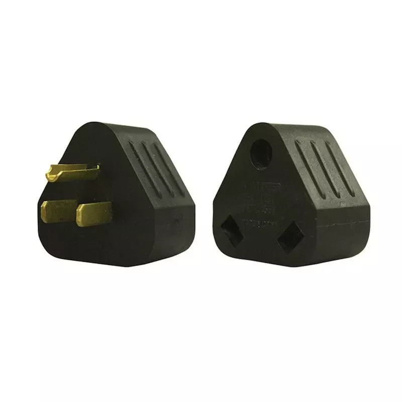 AP Products 16-00550 Park Power Cord Adapter - 30F/15M