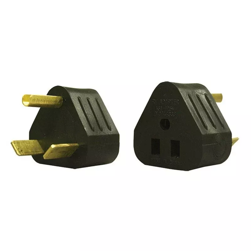 AP Products 16-00551 Park Adapter Bulk