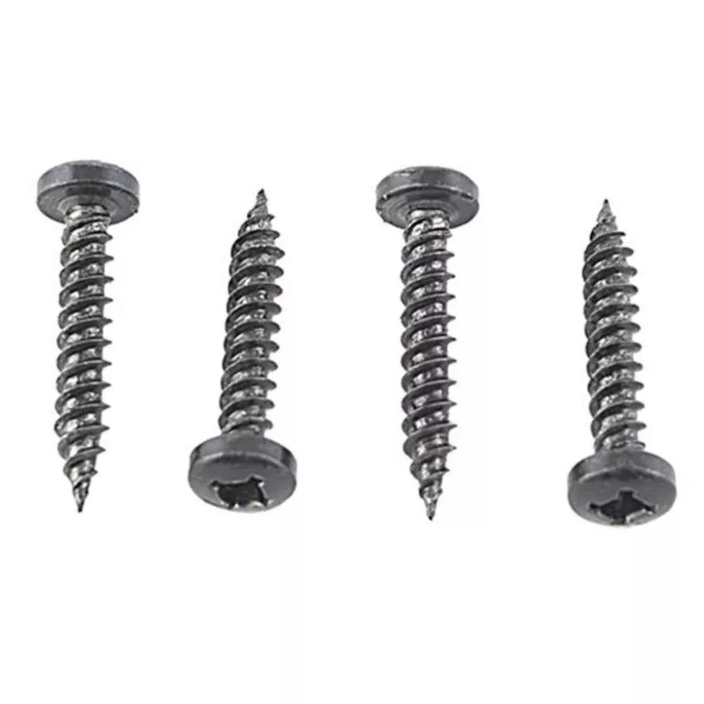 AP PRODUCTS 500BL8112 Screw