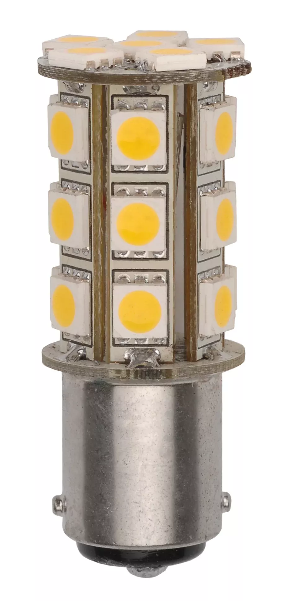 AP Products LED Replacement Bulb - White – 016-1076-205