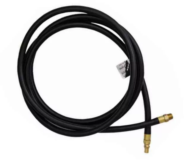 AP PRODUCTS Propane Hose – 4TCMPQD72P