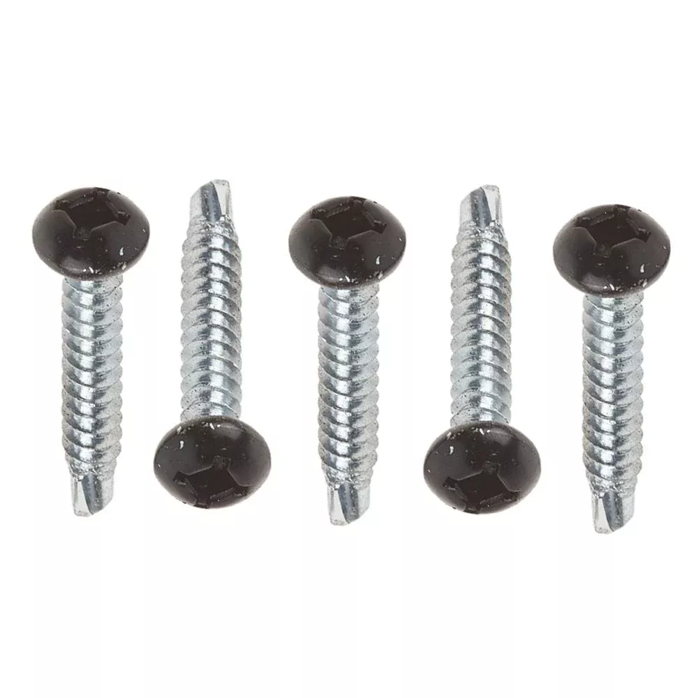 AP Products PTK500BL8X Screw