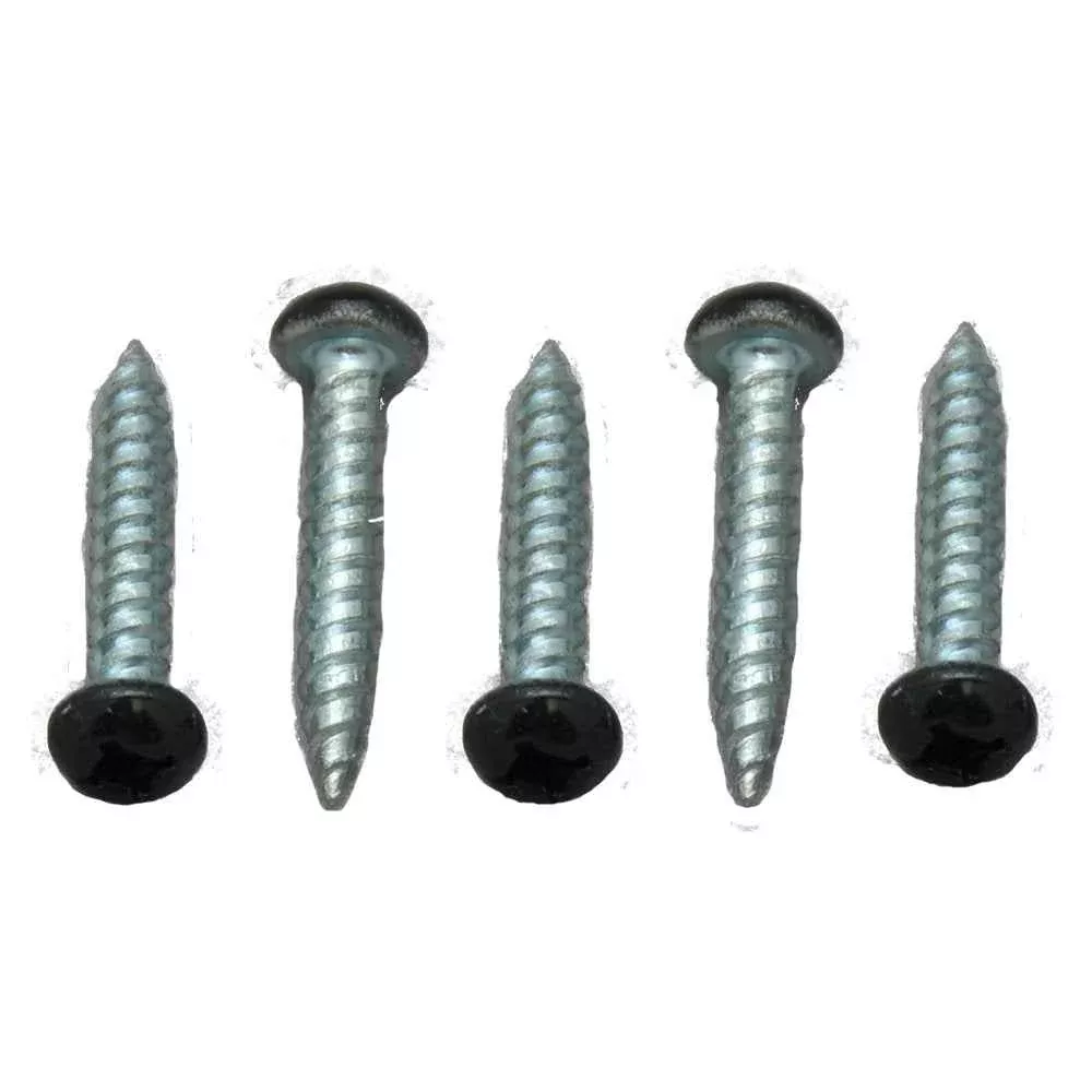 AP PRODUCTS Screw – 1000BL81