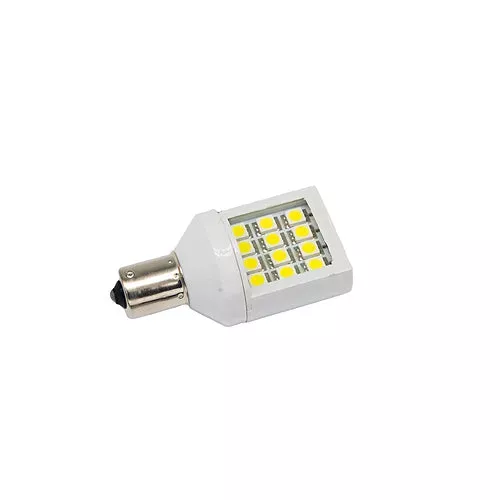 AP Products Starlights Star Lights 12V Interior Replacement LED Bulb