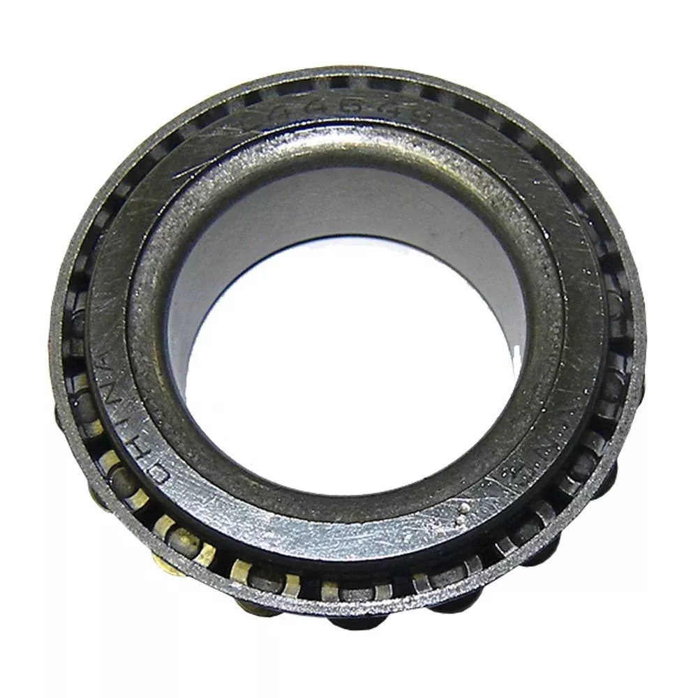 AP PRODUCTS Trailer Wheel Bearing Outer Race/Cup – 014122089B