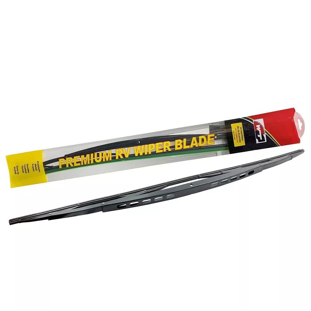 AP Products WT1000V 39 in Vented Windshield Wiper Blade
