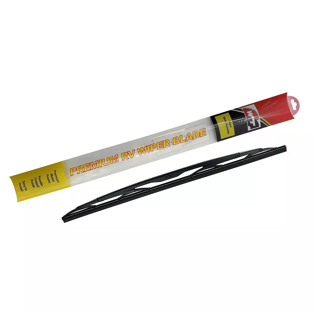 AP Products WT6-28 28 in Heavy Duty Windshield Wiper Blade