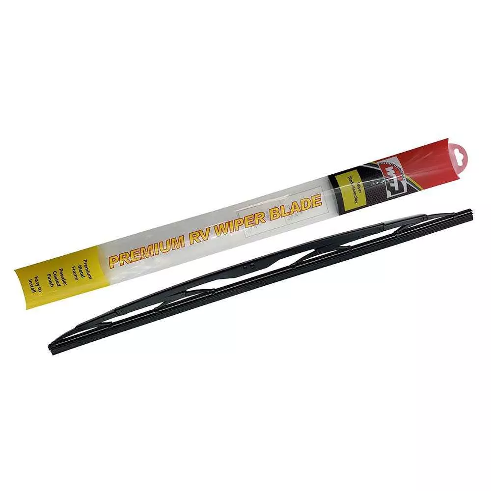 AP Products WT6-32 32 in Heavy Duty Windshield Wiper Blade