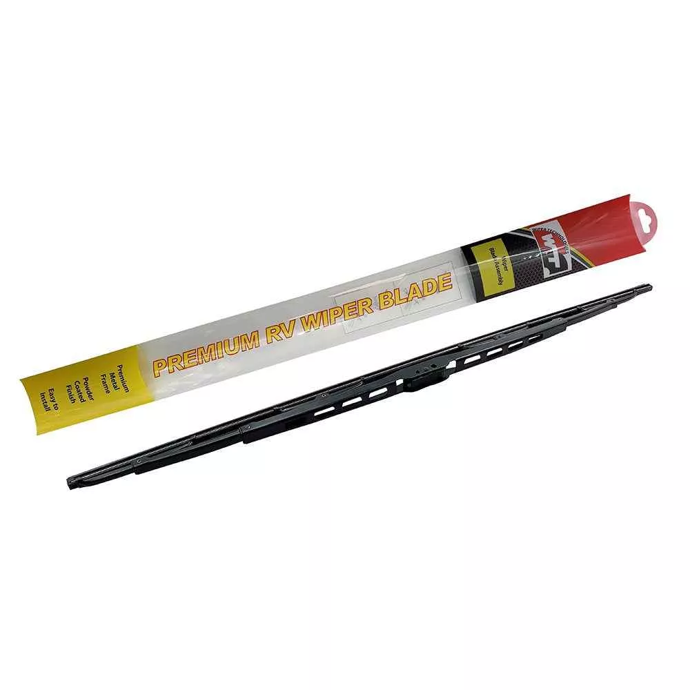 AP Products WT8-32 32 in J Hook Windshield Wiper Blade