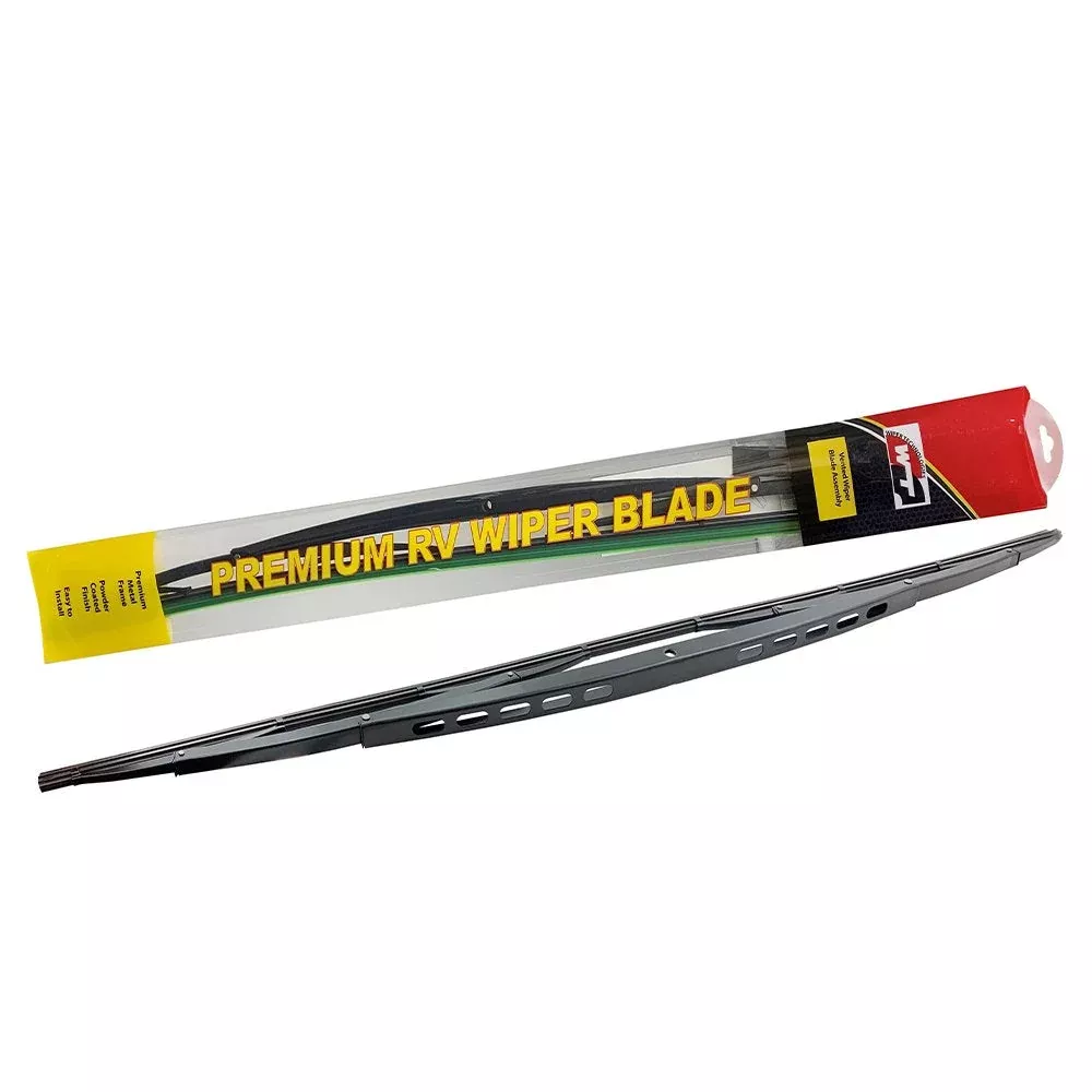 AP Products WT900V 36 in Vented Windshield Wiper Blade