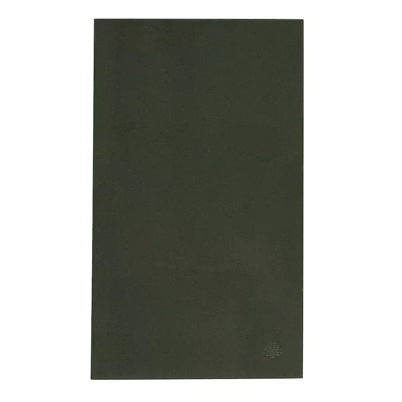 AP Products015-201496 Entry Door Window Glass - Tinted