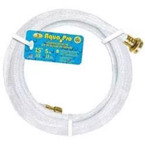 AP STARTER WTR LINE 1/2X15FT