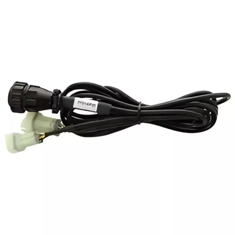 AP31 Texa Cable Kaw