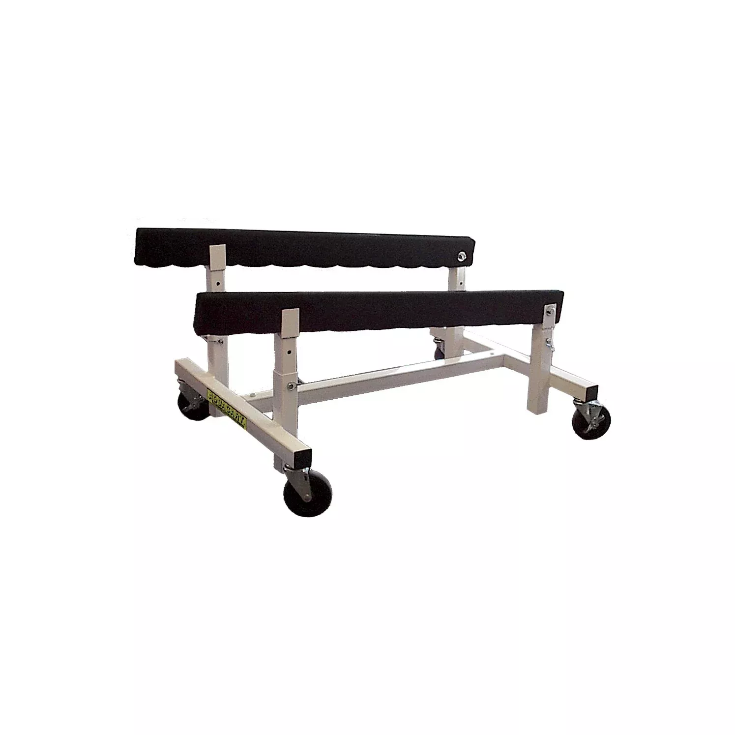 AQUACART ACTION PLUS STORAGE CART - 29-4002