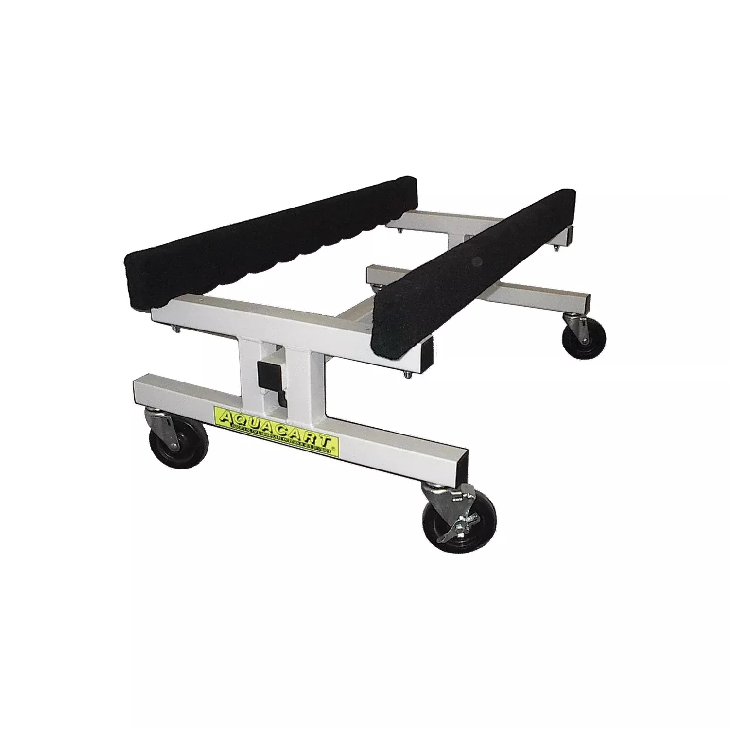 AQUACART AQ-19 STORAGE CART - 29-4005
