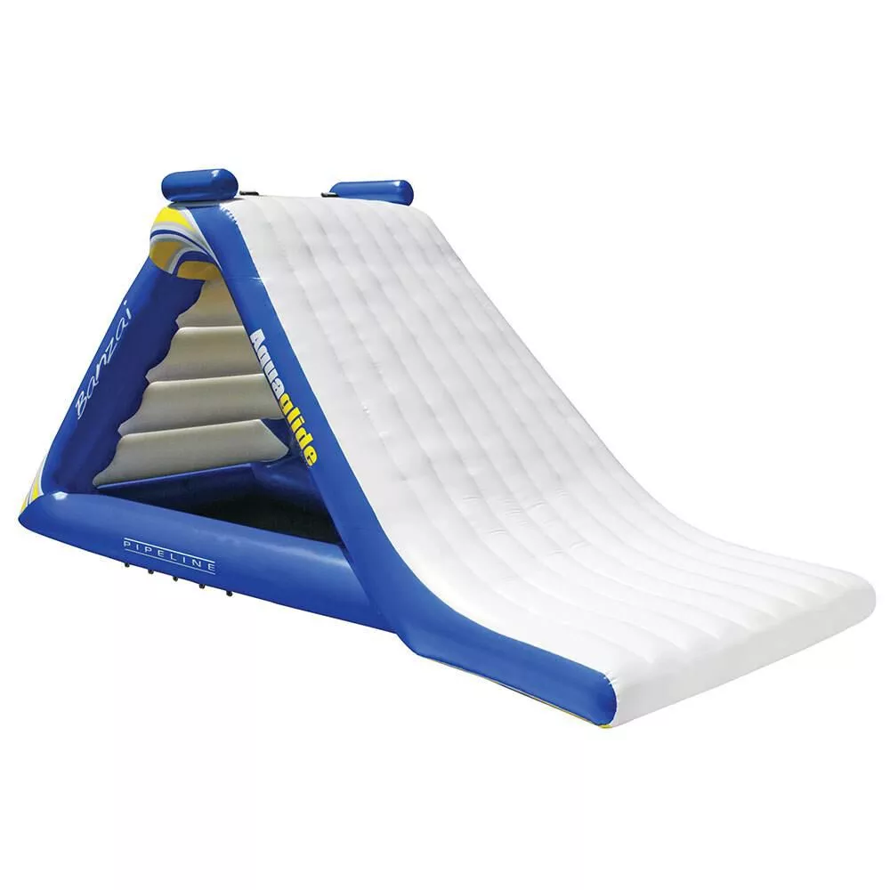 Aquaglide Freefall Extreme