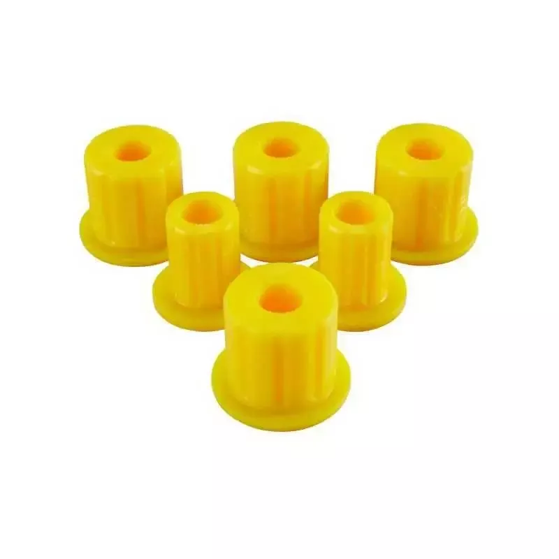 ARB Bush Kit 15mm Pin Lc40/45/47