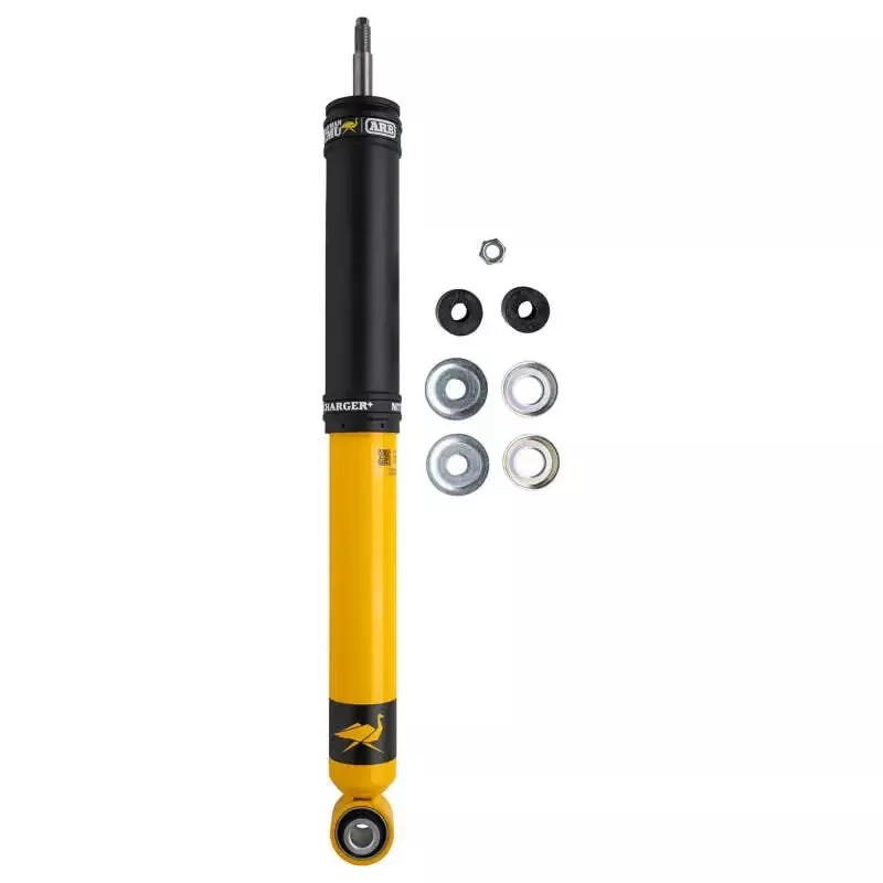 ARB / OME Nitrocharger Plus Shock Toyota Land Cruiser 80/105 Series – Rear