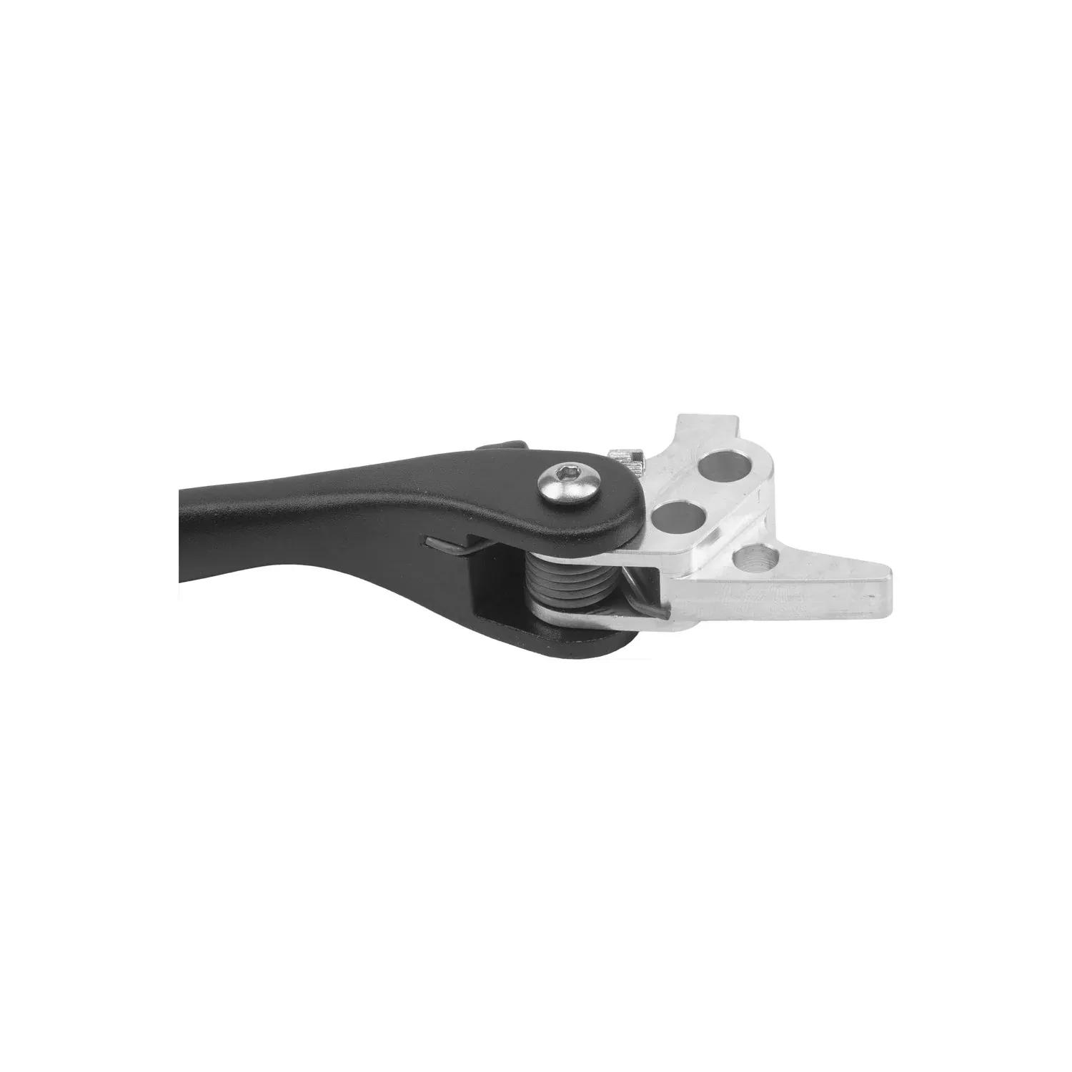 ARC BRAKE LEVER ALUMINUM - 56-00208