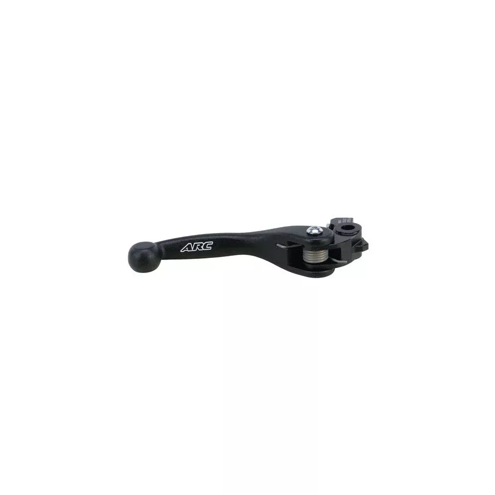 ARC BRAKE LEVER POWERLEVER ALUMINUM - 56-00208P