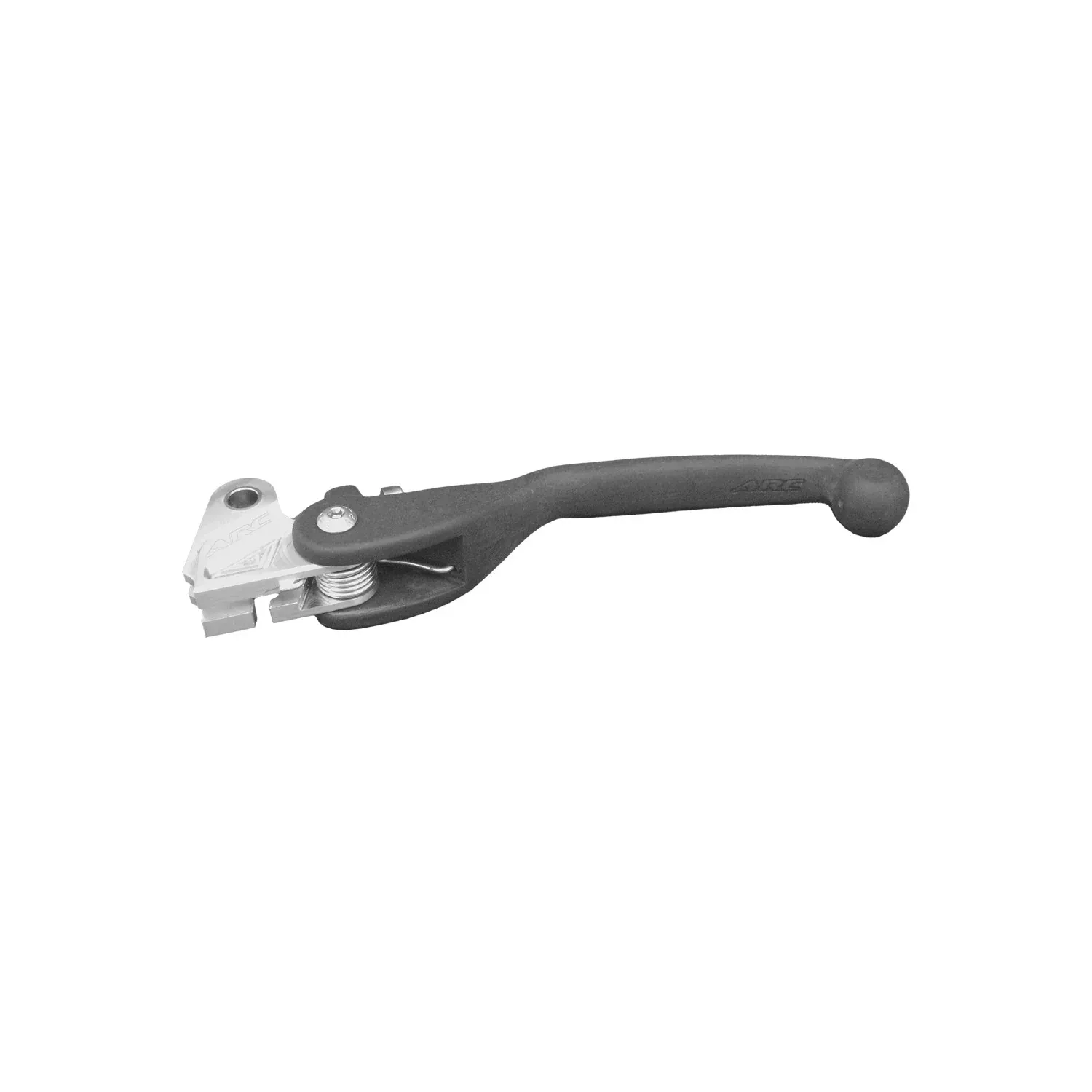 ARC CLUTCH LEVER POWERLEVER COMPOSITE - 56-00106PC
