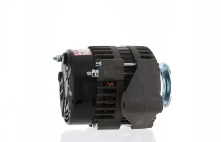Arco Marine 20825 Alternator – 12V, 70A, 2-Inch Foot