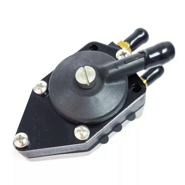 Arco Marine Fuel Pump Mechanical – FP005