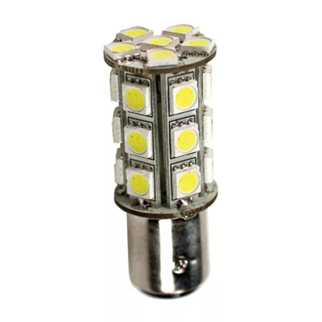 Arcon 1157 LED Replacement Bulb - 12V – 50509