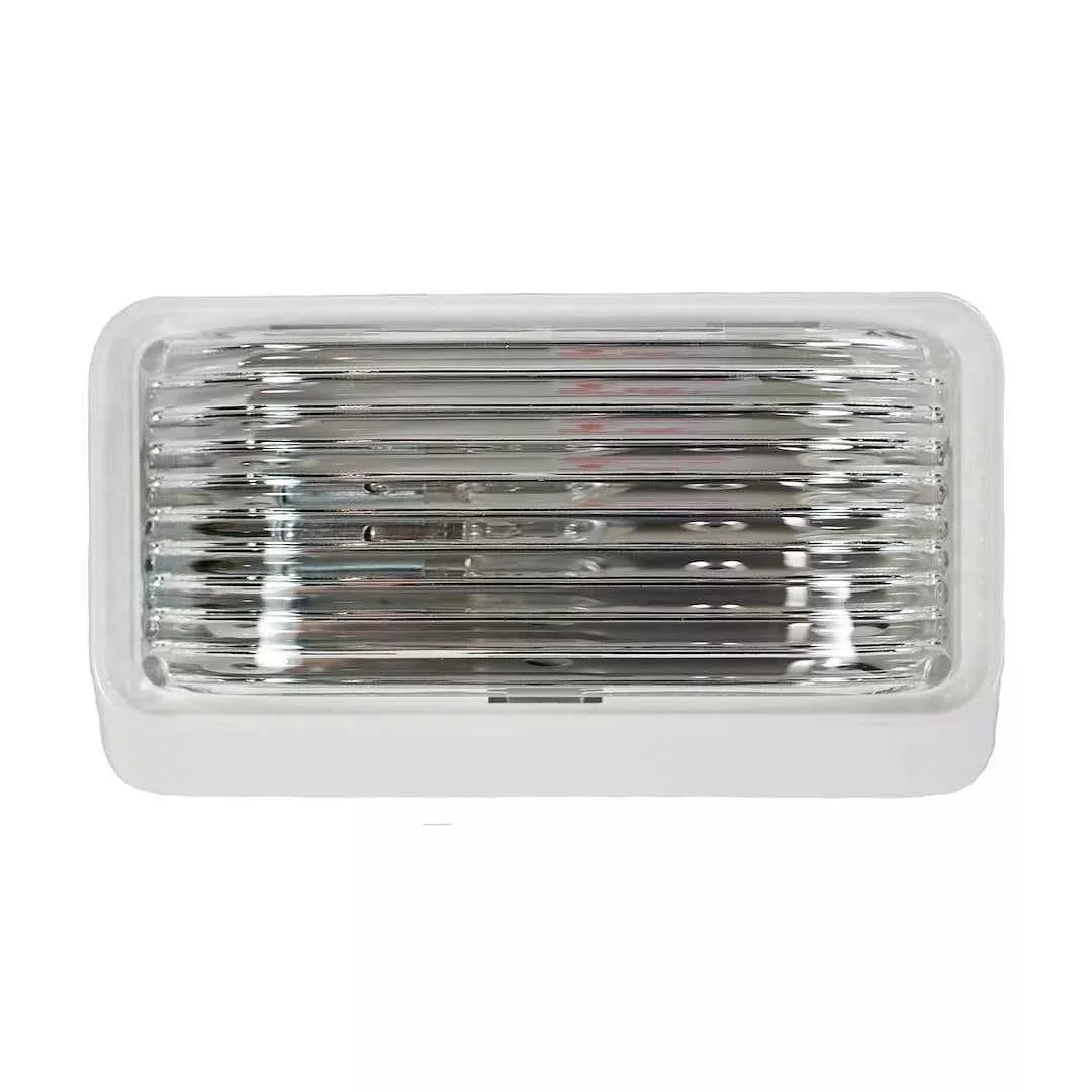 Arcon 12V LED Porch Light - White – 20672