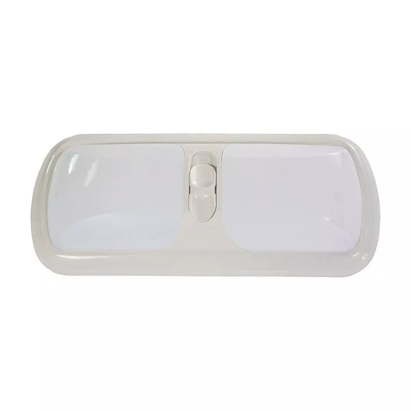 Arcon 17926 Interior Dome Light