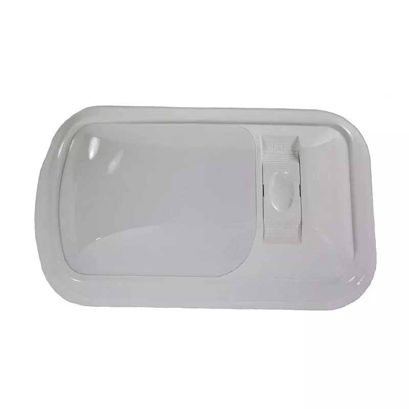 Arcon 18121 Interior Dome Light