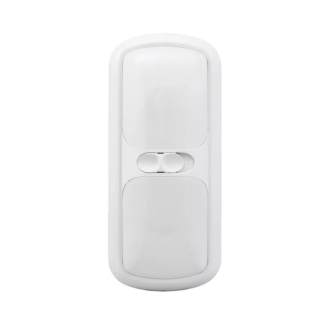 Arcon Bright White LED Dome Light - 11 x 4-3/4 in – 20726