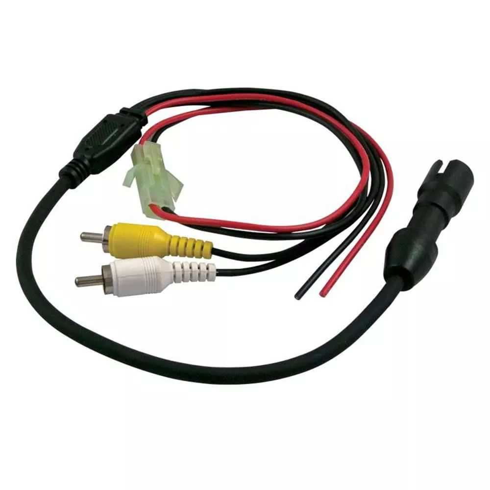 ASA Electronics 31300006 Wireless Receiver Adapter