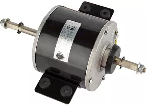 ASA Electronics | ACM Fan Motor | PXX131040199 | For ACM Model Advents