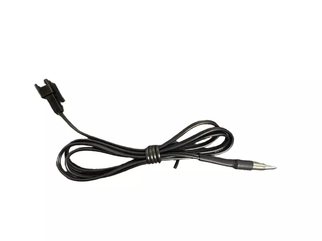 ASA Electronics | Anti-Freezing Sensor | PXX11706001000 | For AAC Model Advents Only