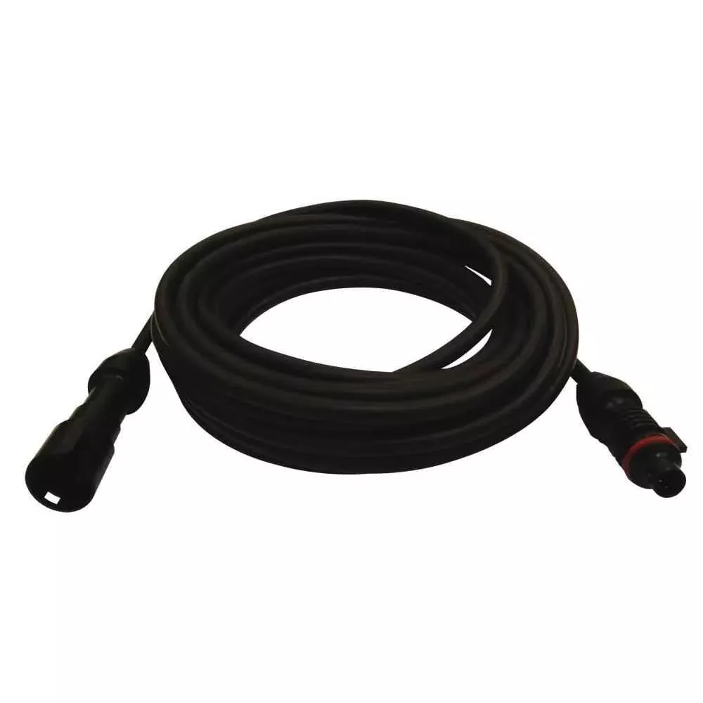 ASA Electronics CEC15 15' Backup Camera Cable