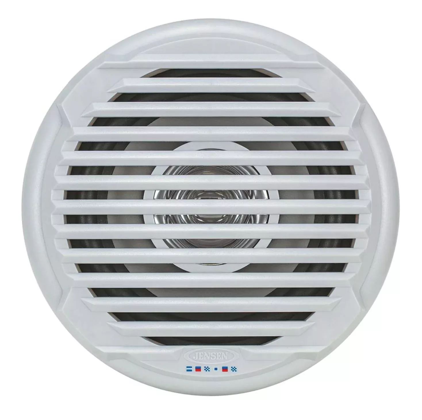 ASA Electronics MS5006W Dual Cone 5.25" Speaker