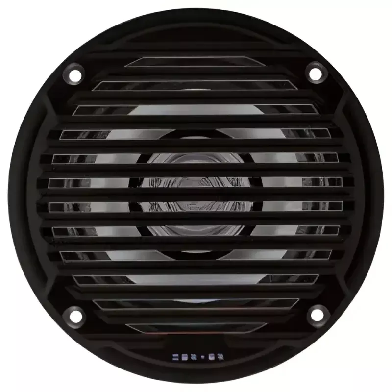 Asa MS5006B 5 1/4′ Outdoor Speakers
