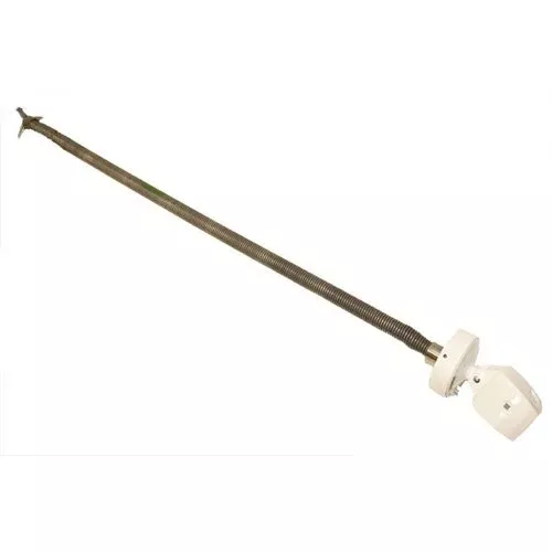 Assembly Spring Front Ta Heavy