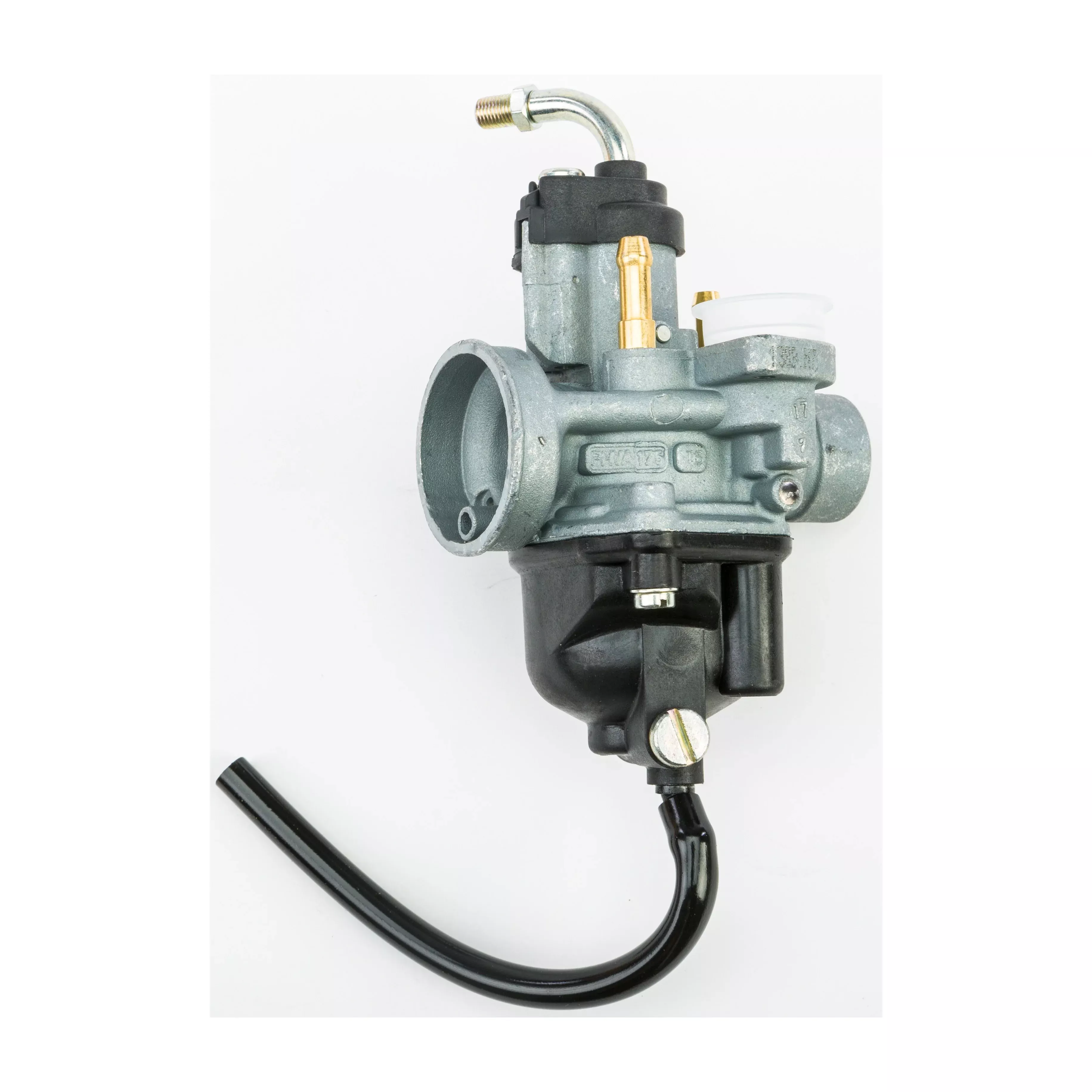 ATHENA CARBURETOR 17.5MM - 68-4611