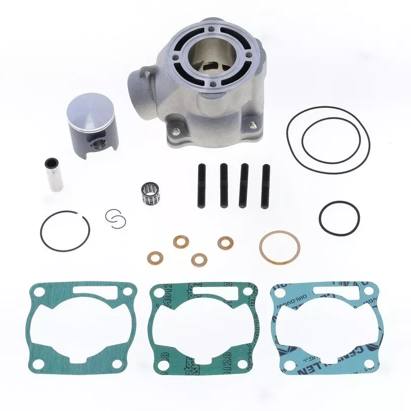 ATHENA CYLINDER KIT 47.5MM YAM - 68-4941