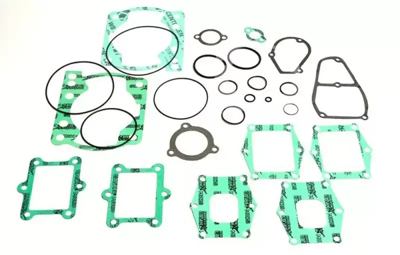 Athena P400155600002 Top End Gasket Kit Gas