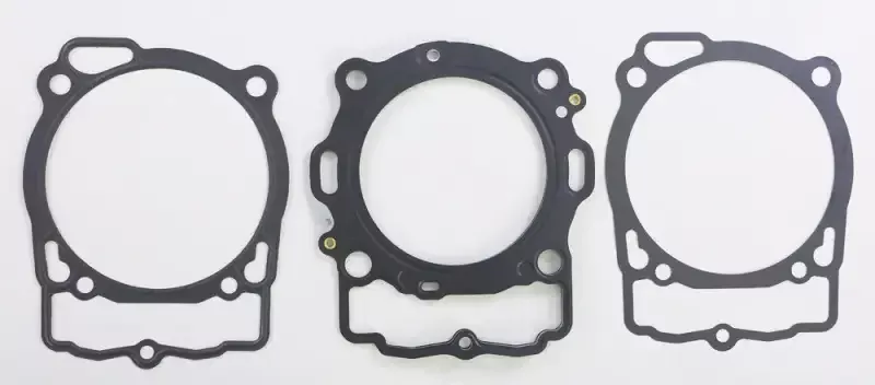 Athena R2706-071 Race Gasket Kit Husq/KTM