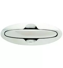 Attwood Flush Cleat 8 ” 665241