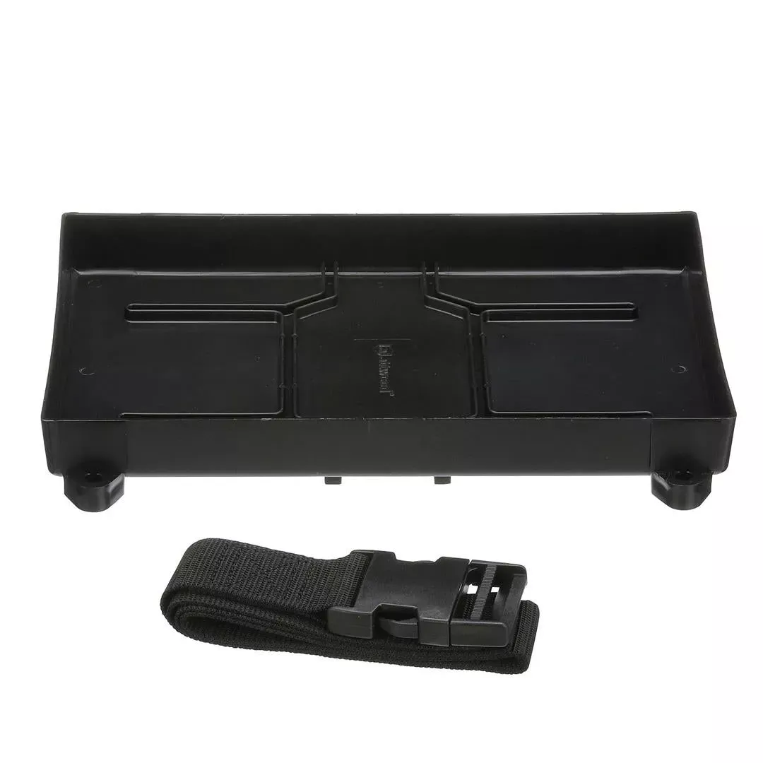 Attwood Group 24 Battery Holder 90925
