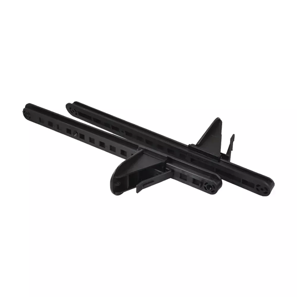 Attwood Kayak 15 ” Foot Braces – Pair