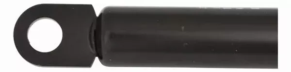Attwood Marine Boat Hatch Lift Support - Gas Charged – SL31-40-1